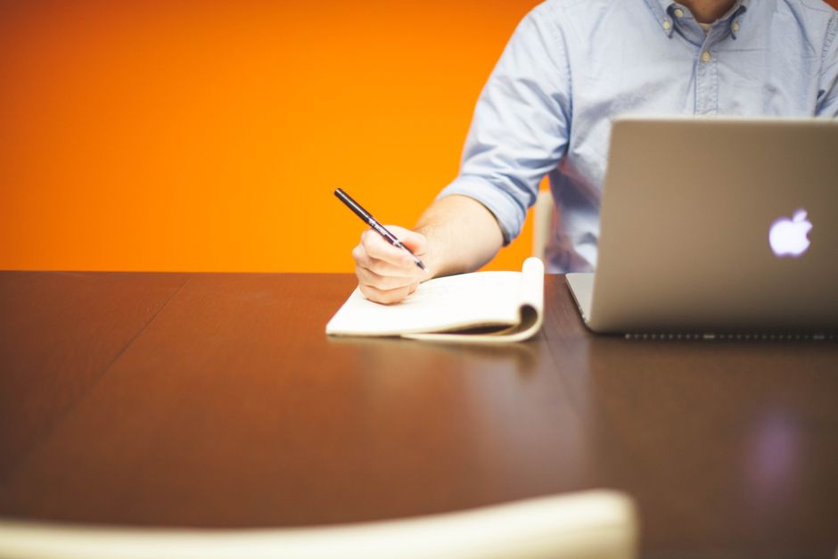 Homeoffice: Telearbeitspauschale vor dem Aus