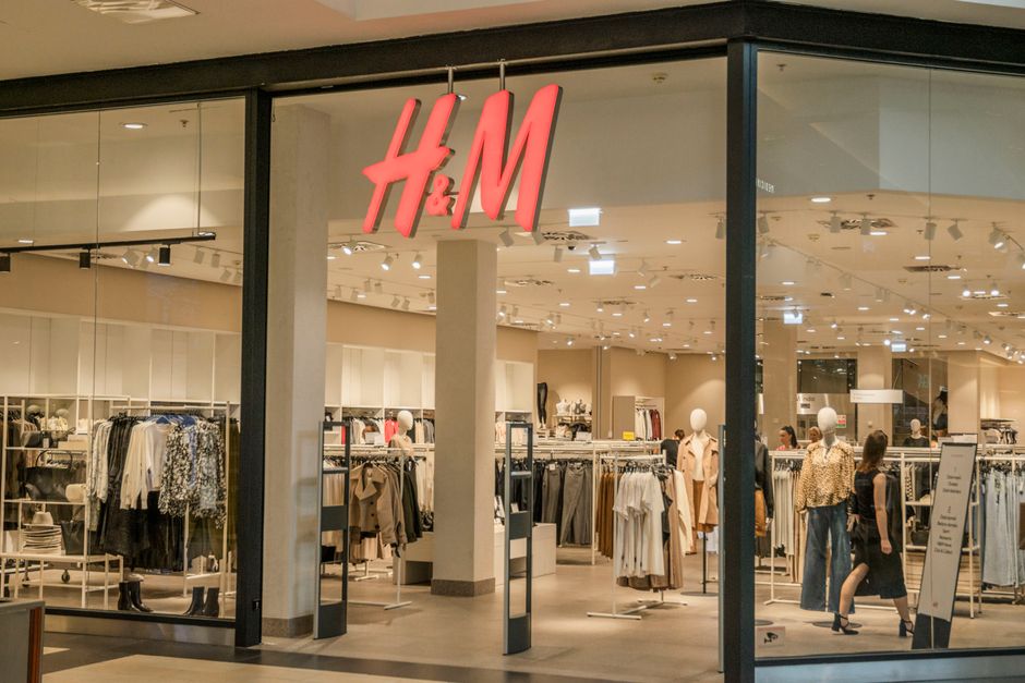 HUGO BOSS Aktienrückkauf und Marktreaktionen