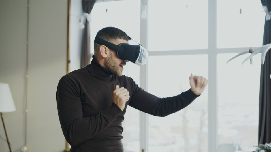 iFLYTEK AINOTE 2 auf der IFA 2026