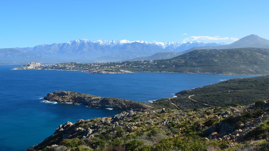 Immobilienpreise auf Mallorca 2026