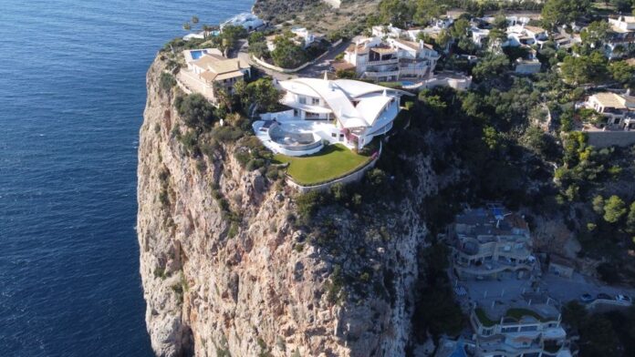Immobilienpreise auf Mallorca 2026