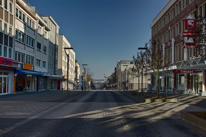 Immobilienpreise in Mönchengladbach 2026
