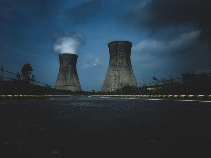 Industrie und Energiepreise im Fokus