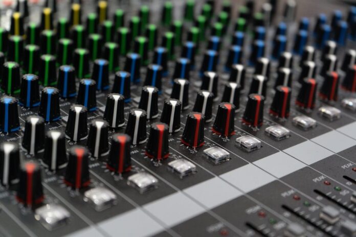 Innovative Lifestyle-Technologie von SayRose