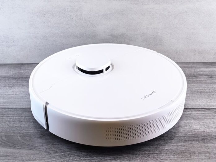 Innovative Smart-Cleaning-Lösungen auf der IFA 2026