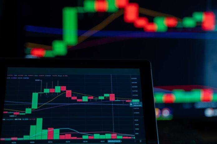 Intuit Aktienprognose und Marktanalyse