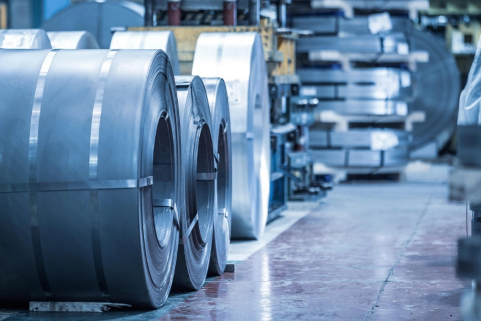 Investieren in seltene Erden und Metalle
