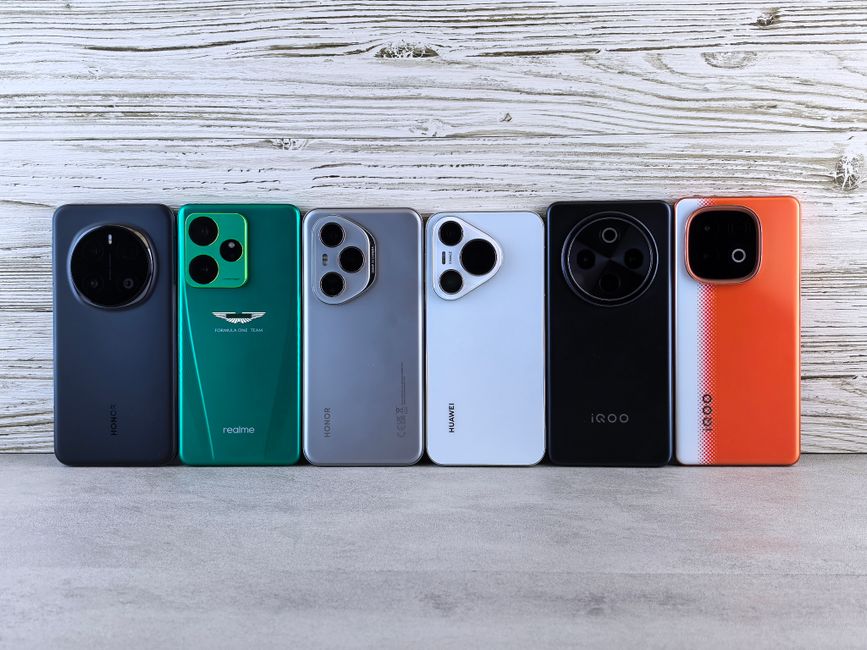 iPhone 18 Pro Preis und Aktienmarkt