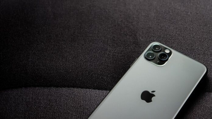 iPhone 18 Pro Preis und Aktienmarkt