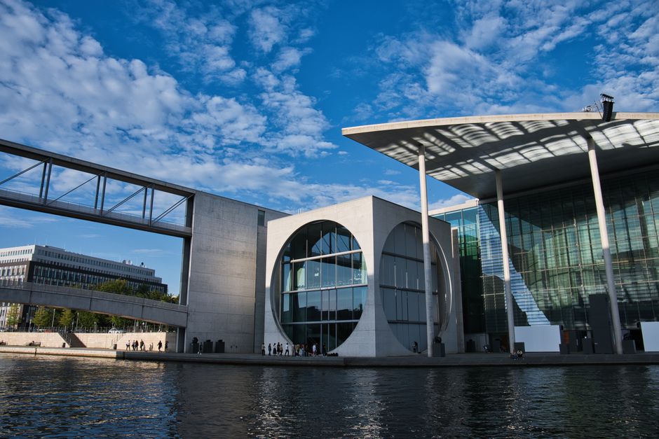 Isabel Schnabel und ihre Rolle in der Finanzwelt