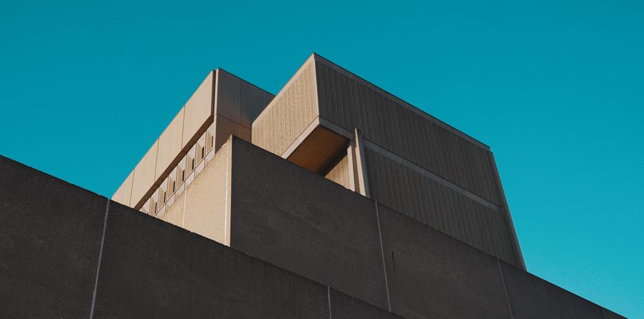 Jasto Leichtbeton-Mauerwerk für nachhaltige Bauprojekte