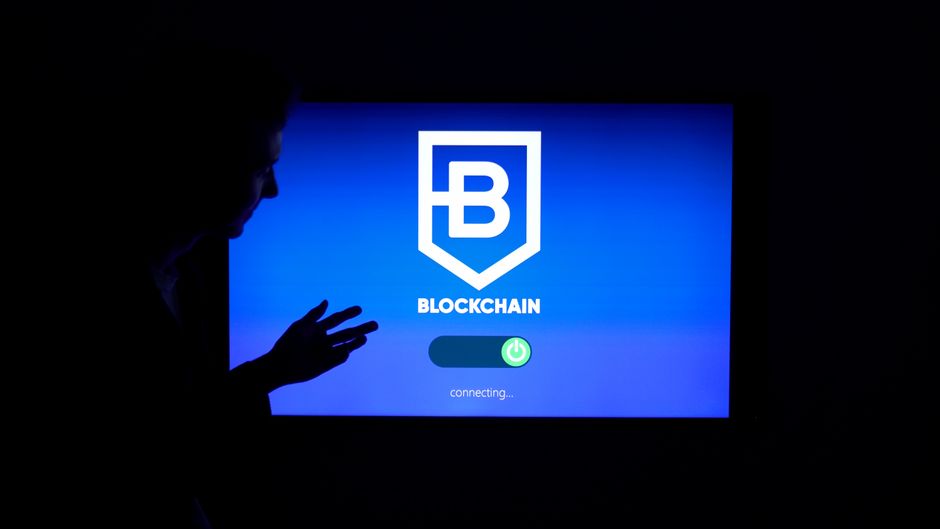 Justin Sun diskutiert Bitcoin und Stablecoins