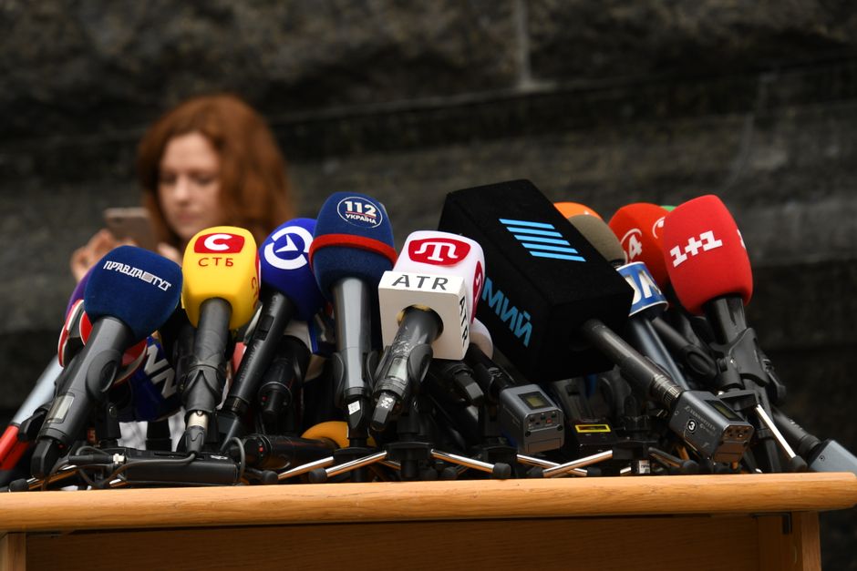 Klingbeil diskutiert Steuerreform im Kabinett