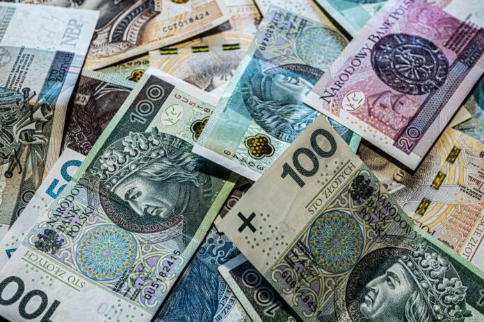 Kontenmeldung an das Finanzamt
