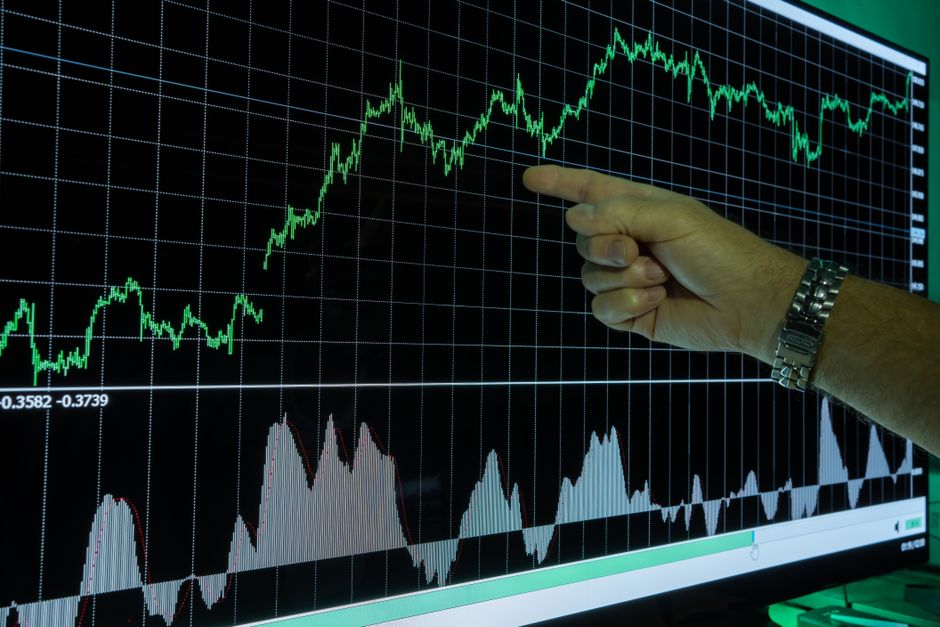 Krankenkassen und riskante Investments