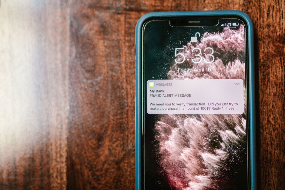 Krypto-Betrug: Warnung für Verbraucher