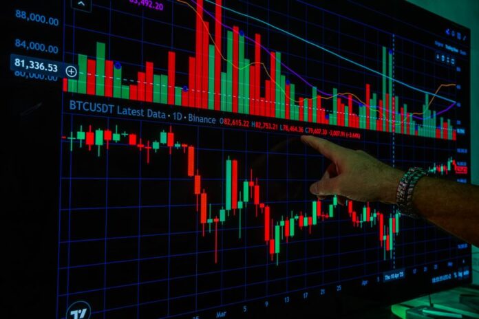 Krypto-ETFs und ihre Möglichkeiten