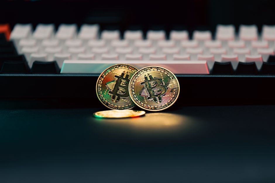 Krypto-Sicherheit und Blockchain-Analyse