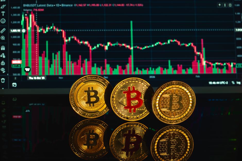 Kryptodiebstahl in Frankreich: Ein aktueller Fall