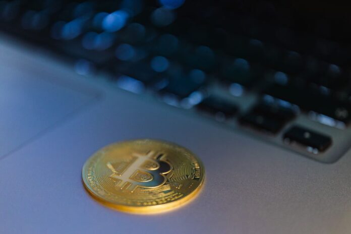 Kryptokunden vor Phishing-Angriffen warnen