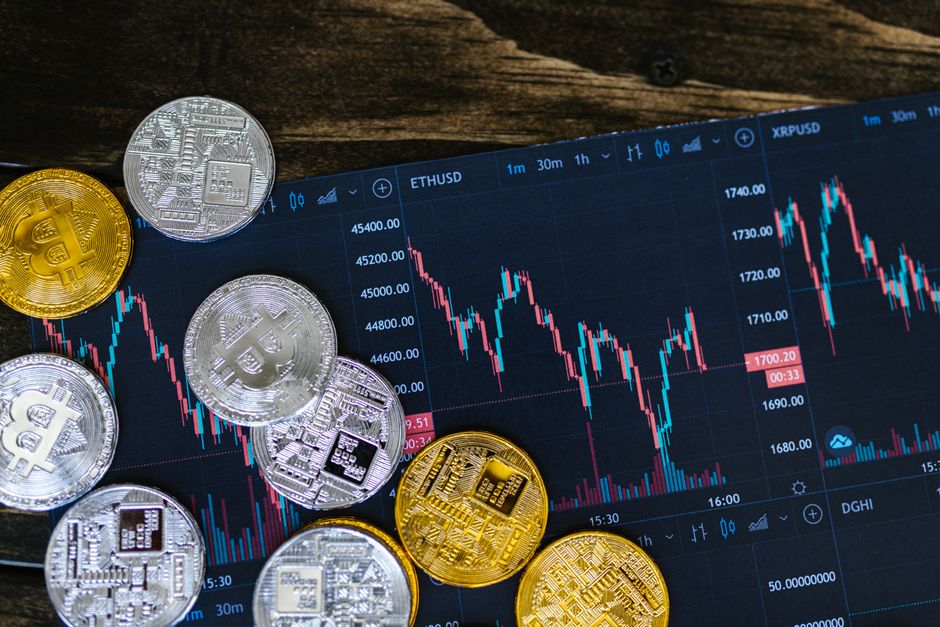 Kryptowährungen im September 2026 analysieren