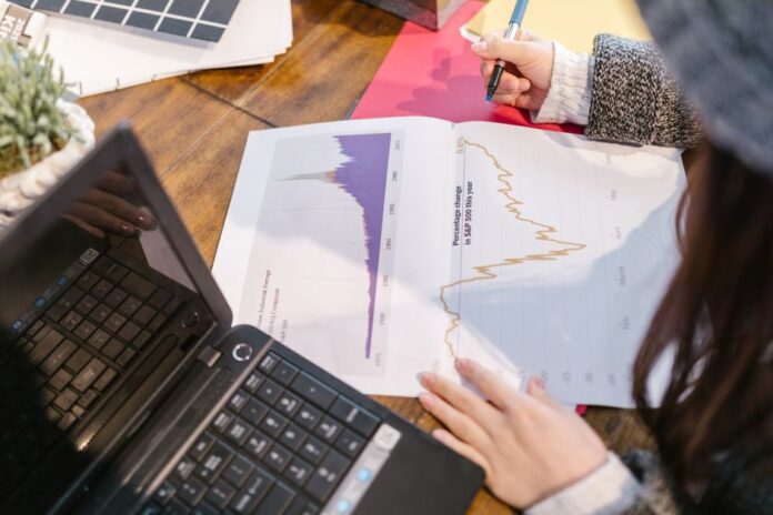 K+S Aktienanalyse und Marktbewertung