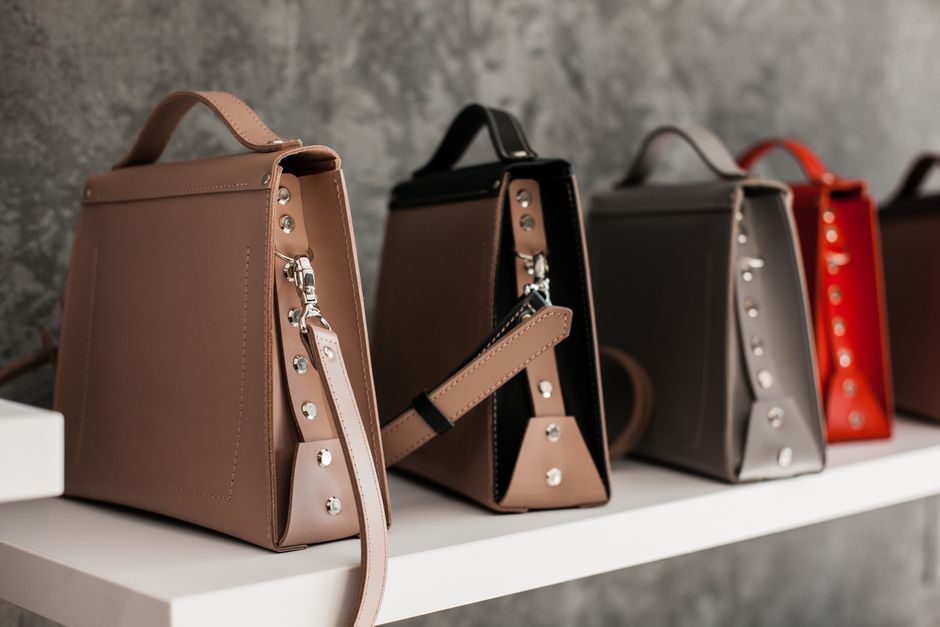 LVMH: Luxusmarken im Fokus