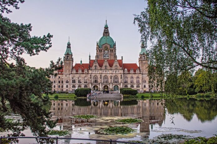 Mietentwicklung in Hannover 2026