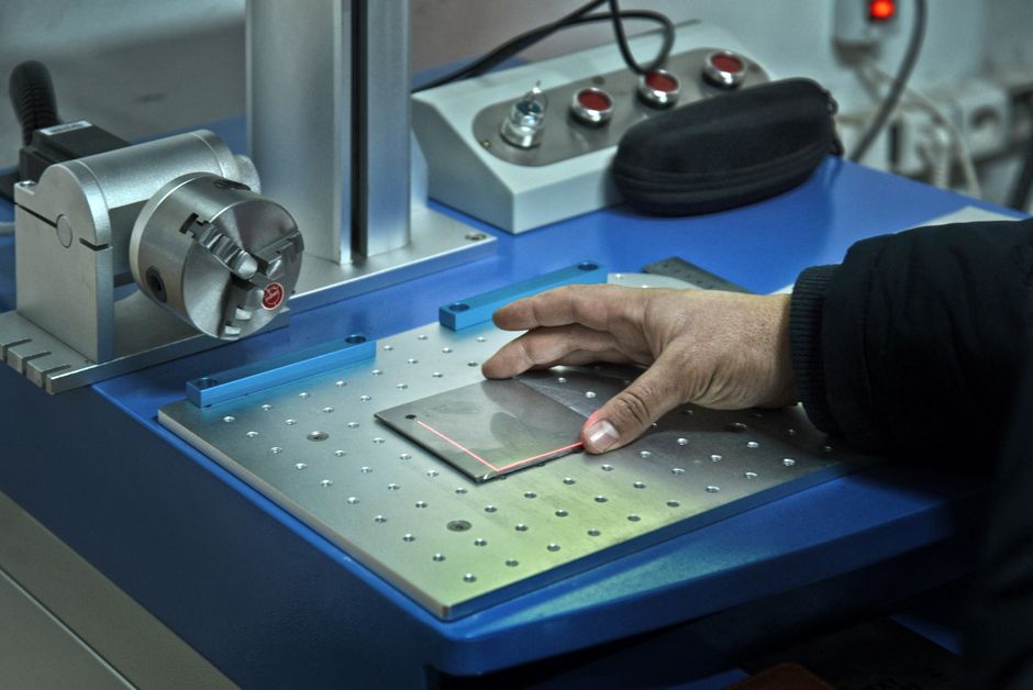 MILESEEY S50C: Innovativer Laser-Messer