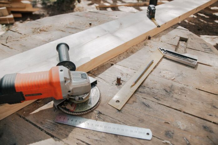 MILESEEY S50C: Innovativer Laser-Messer