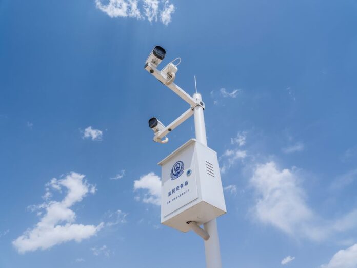 Netskope: Führend in Cloud-Cybersecurity
