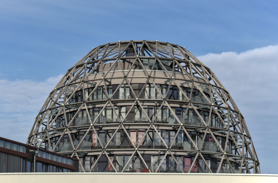 Neuer Staatssekretär des US-Heeres im Pentagon