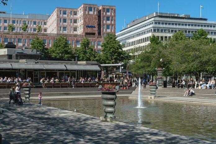 Nordea Bank Abp: Aktuelle Kaufempfehlung
