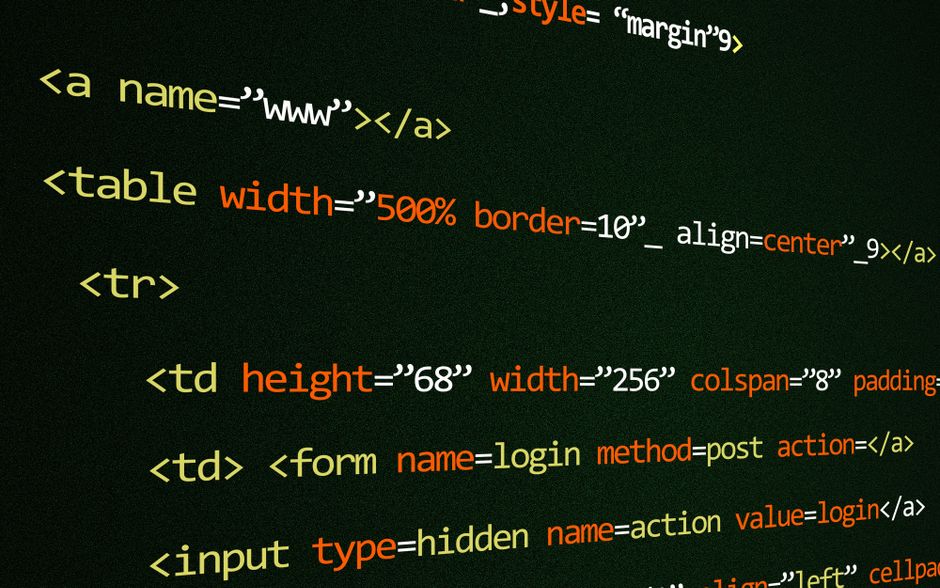 OpenAI-Agenten und ihre Aktivitäten