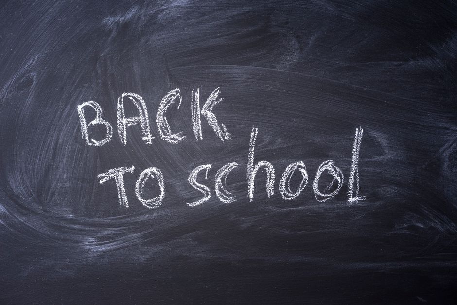 Pack2School Kampagne von VietinBank