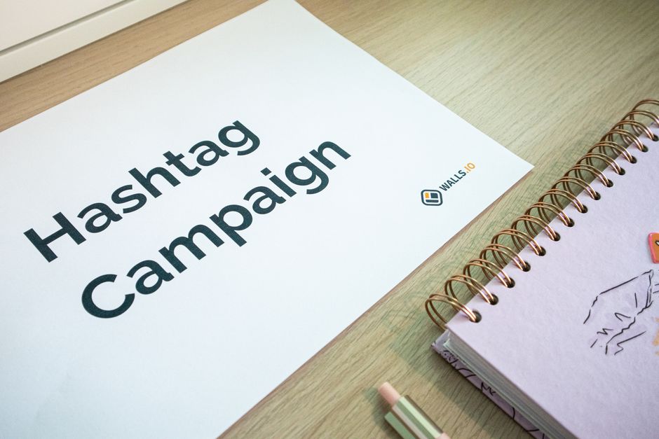 Politik und Social Media im Einklang