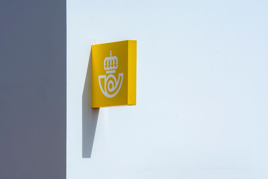 Politische Gespräche in Sachsen-Anhalt