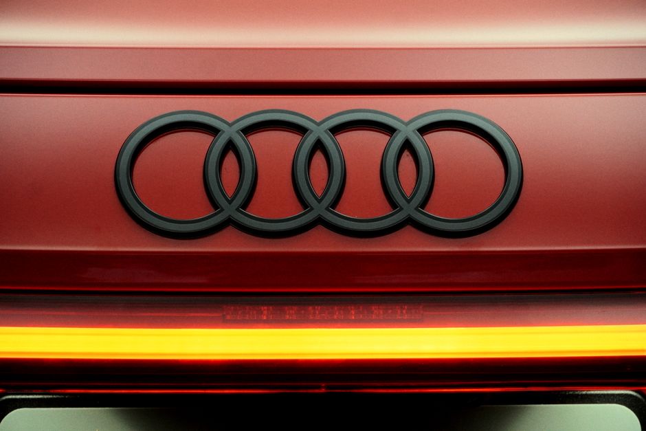 Porsche AG: Aktien und Kapitalmarkt