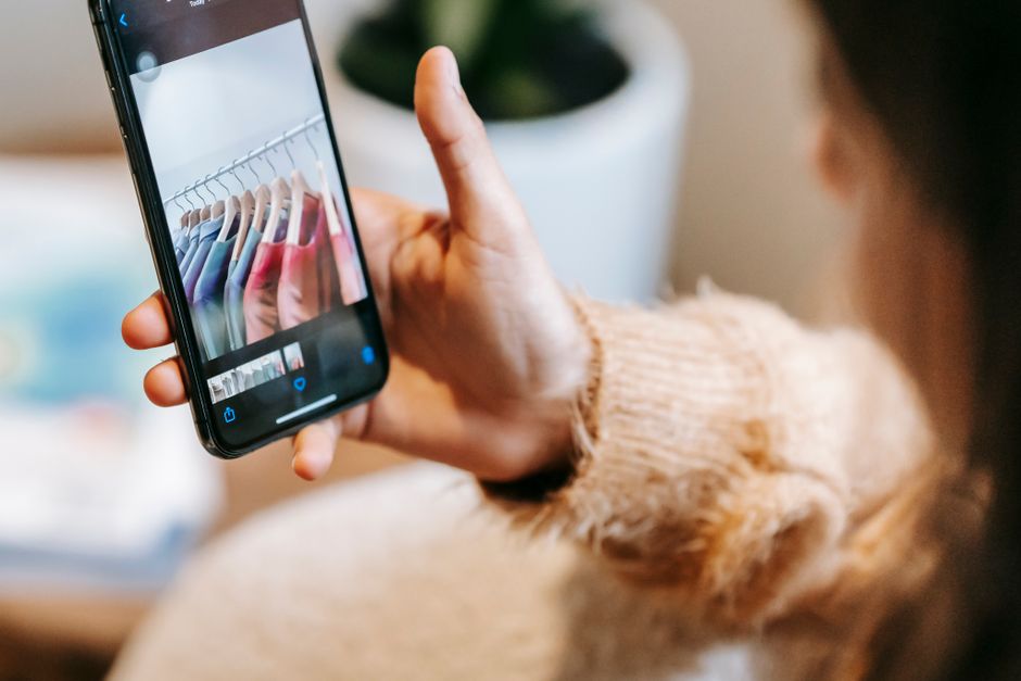 Ratenzahlung per PayPal beim Online-Shopping