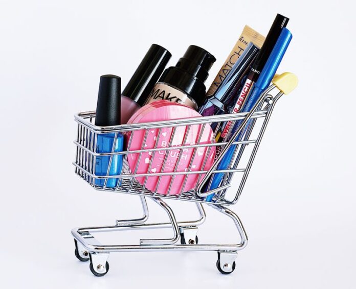 Ratenzahlung per PayPal beim Online-Shopping