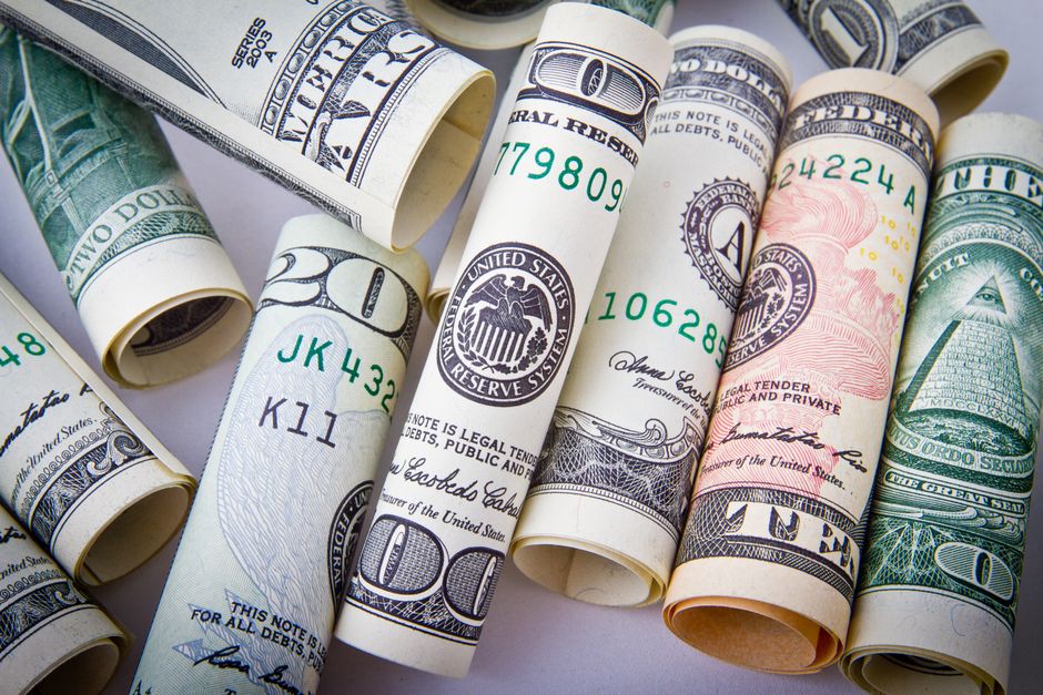 RBI Aktie im Fokus der Finanzmärkte
