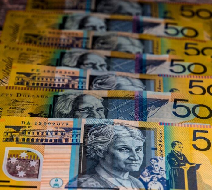 RBNZ Leitzinsanhebung und NZDUSD