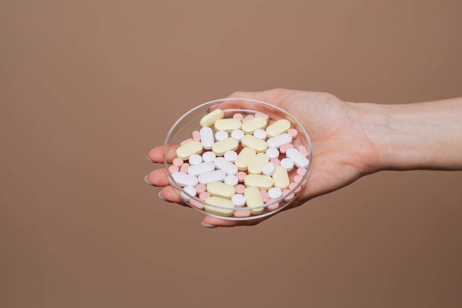 Redcare Pharmacy: Marktanalyse und Prognosen