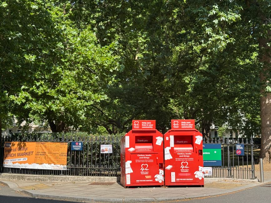 Reform UK und Krypto-Spenden