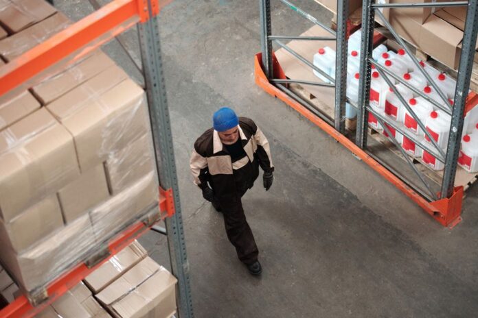 Ringmetall Aktiengesellschaft: Wachstum und Investitionen