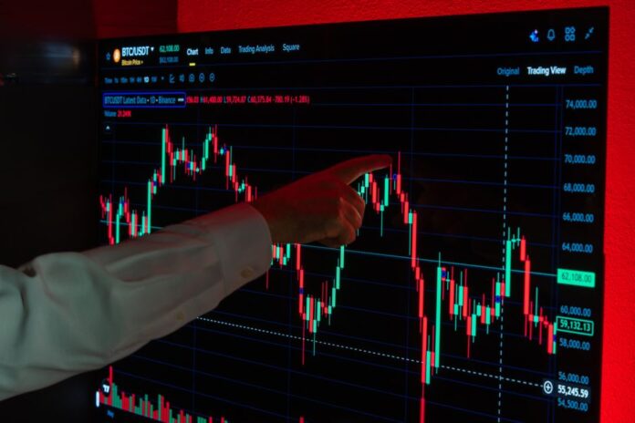 Robinhood Chain und die Zukunft der Meme-Coins