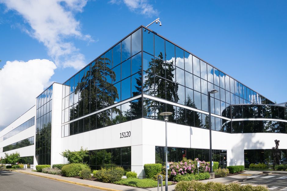 Roche und die FDA: Ein neuer Hoffnungsschimmer