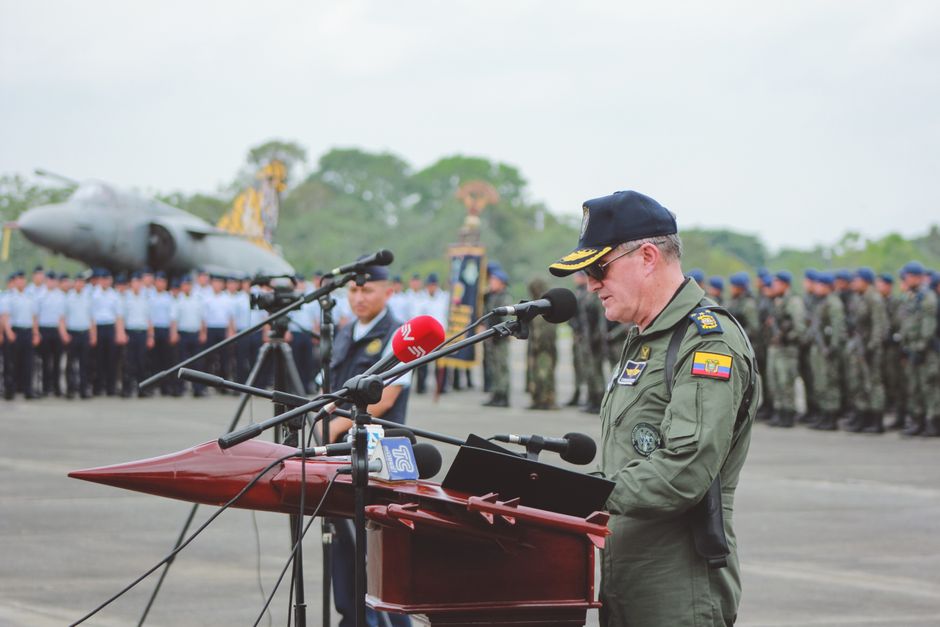 Russlands steigende Militärausgaben und ihre Folgen