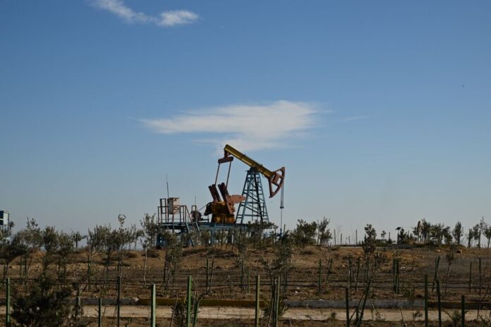 Saudi-Arabische Investitionen in Afghanistan