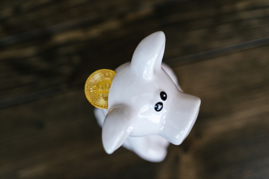 Scalable Capital: Neue Zinsen für Sparer